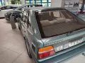 Nissan Bluebird 2,0 SLX Fließheck TOP Zustand !