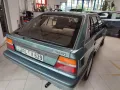 Nissan Bluebird 2,0 SLX Fließheck TOP Zustand !