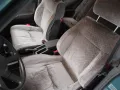 Nissan Bluebird 2,0 SLX Fließheck TOP Zustand !