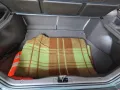 Nissan Bluebird 2,0 SLX Fließheck TOP Zustand !