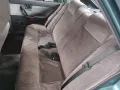 Nissan Bluebird 2,0 SLX Fließheck TOP Zustand !