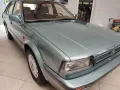 Nissan Bluebird 2,0 SLX Fließheck TOP Zustand !
