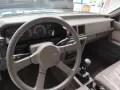 Nissan Bluebird 2,0 SLX Fließheck TOP Zustand !