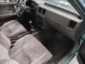 Nissan Bluebird 2,0 SLX Fließheck TOP Zustand !