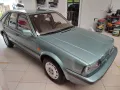 Nissan Bluebird 2,0 SLX Fließheck TOP Zustand !