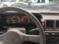 Nissan Bluebird 2,0 SLX Fließheck TOP Zustand !