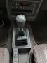 Nissan Bluebird 2,0 SLX Fließheck TOP Zustand !