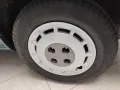 Nissan Bluebird 2,0 SLX Fließheck TOP Zustand !