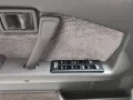 Nissan Bluebird 2,0 SLX Fließheck TOP Zustand !
