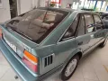 Nissan Bluebird 2,0 SLX Fließheck TOP Zustand !