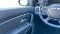 Other Dacia Duster II 2021 1.0 TCe GPL Expression 4x2
