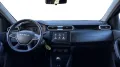 Other Dacia Duster II 2021 1.0 TCe GPL Expression 4x2