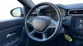 Other Dacia Duster II 2021 1.0 TCe GPL Expression 4x2