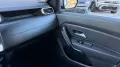 Other Dacia Duster II 2021 1.0 TCe GPL Expression 4x2