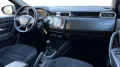 Other Dacia Duster II 2021 1.0 TCe GPL Expression 4x2