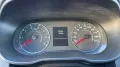 Other Dacia Duster II 2021 1.0 TCe GPL Expression 4x2