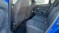 Other Dacia Duster II 2021 1.0 TCe GPL Expression 4x2