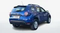 Other Dacia Duster II 2021 1.0 TCe GPL Expression 4x2