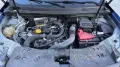 Other Dacia Duster II 2021 1.0 TCe GPL Expression 4x2