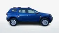 Other Dacia Duster II 2021 1.0 TCe GPL Expression 4x2