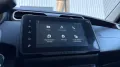 Other Dacia Duster II 2021 1.0 TCe GPL Expression 4x2