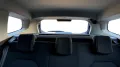 Other Dacia Duster II 2021 1.0 TCe GPL Expression 4x2