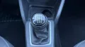 Other Dacia Duster II 2021 1.0 TCe GPL Expression 4x2