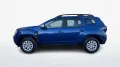 Other Dacia Duster II 2021 1.0 TCe GPL Expression 4x2