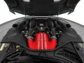 Ferrari 12Cilindri