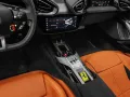 Ferrari 12Cilindri