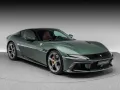 Ferrari 12Cilindri