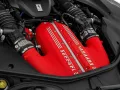Ferrari 12Cilindri