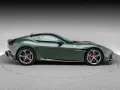 Ferrari 12Cilindri