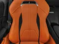 Ferrari 12Cilindri