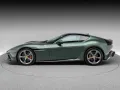 Ferrari 12Cilindri