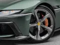 Ferrari 12Cilindri