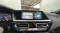 BMW Bmw Z4 M sDrive 20i Sport 197cv auto