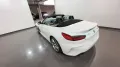 BMW Bmw Z4 M sDrive 20i Sport 197cv auto