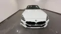 BMW Bmw Z4 M sDrive 20i Sport 197cv auto
