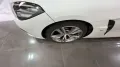 BMW Bmw Z4 M sDrive 20i Sport 197cv auto