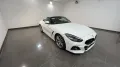 BMW Bmw Z4 M sDrive 20i Sport 197cv auto
