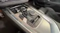 BMW Bmw Z4 M sDrive 20i Sport 197cv auto