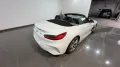 BMW Bmw Z4 M sDrive 20i Sport 197cv auto