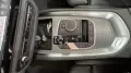 BMW Bmw Z4 M sDrive 20i Sport 197cv auto