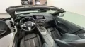 BMW Bmw Z4 M sDrive 20i Sport 197cv auto
