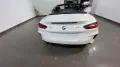 BMW Bmw Z4 M sDrive 20i Sport 197cv auto