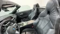 BMW Bmw Z4 M sDrive 20i Sport 197cv auto