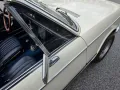 BMW 1600-2 Cabrio
