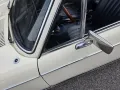 BMW 1600-2 Cabrio