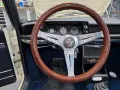BMW 1600-2 Cabrio